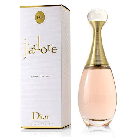 dior jadore pink|dior jadore price.